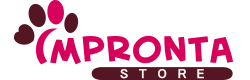 ImprontaStore